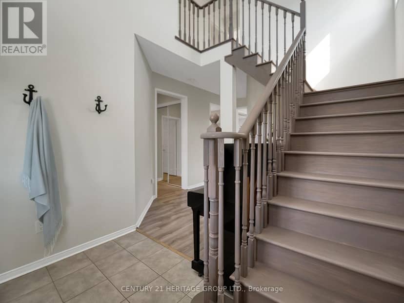 315 Langford Boulevard — photo 8 of 40