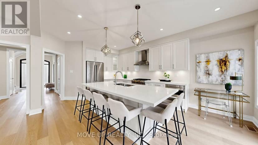 35 Lauderdale Drive — photo 10 of 40