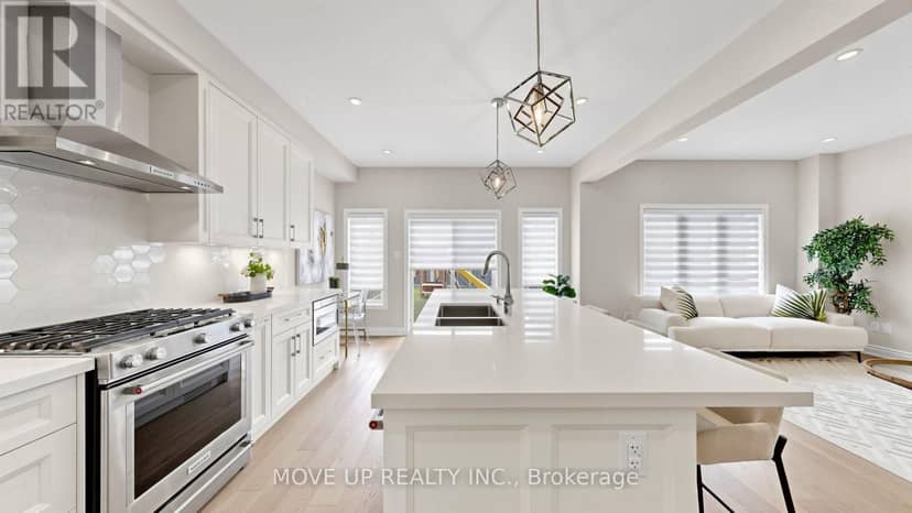 35 Lauderdale Drive — photo 12 of 40