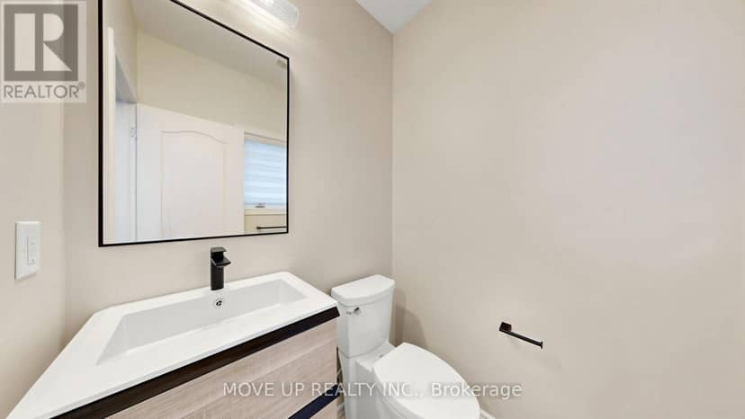 35 Lauderdale Drive — photo 18 of 40
