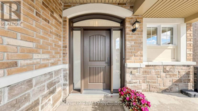 35 Lauderdale Drive — photo 2 of 40