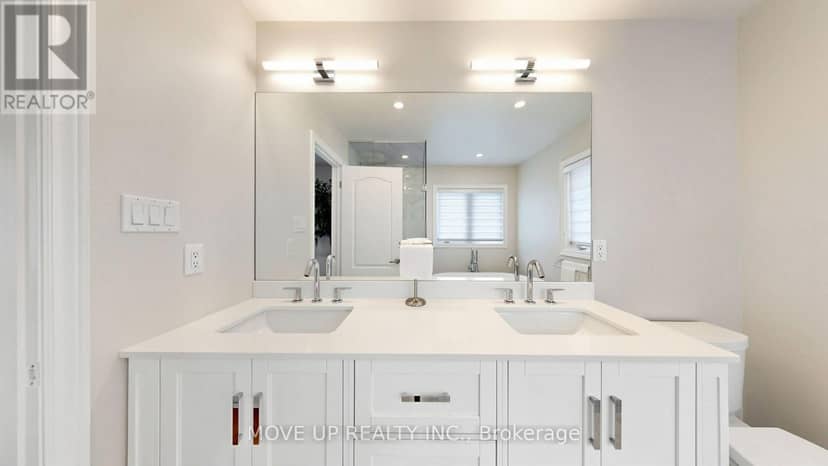 35 Lauderdale Drive — photo 24 of 40