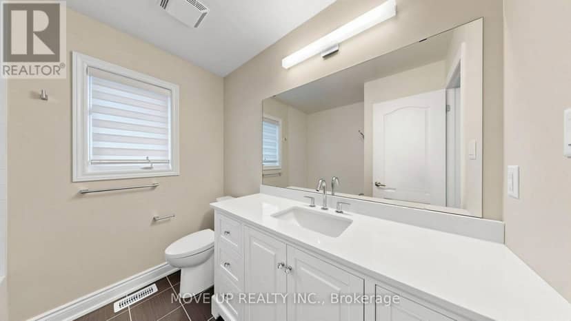 35 Lauderdale Drive — photo 35 of 40