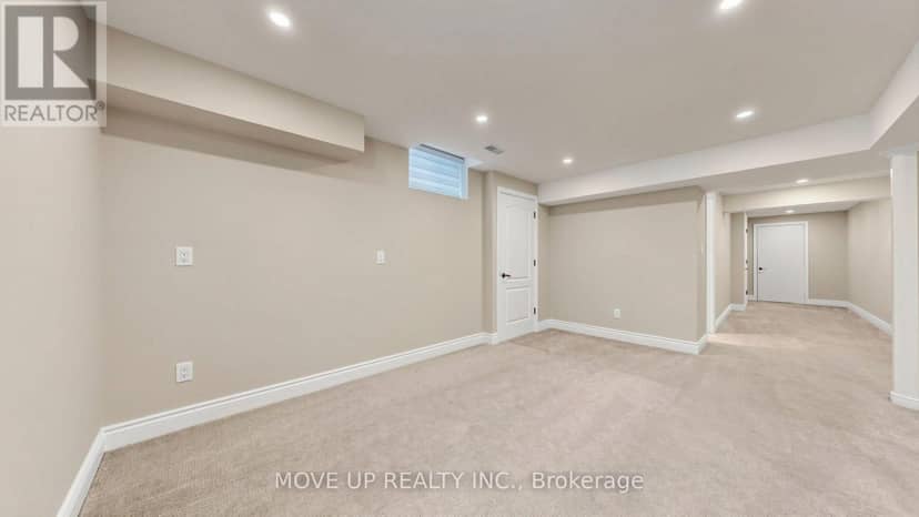 35 Lauderdale Drive — photo 40 of 40