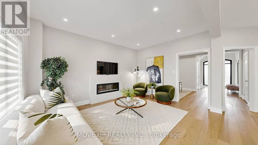 35 Lauderdale Drive — photo 7 of 40