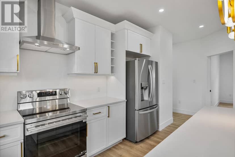 191 Rogerson Street — photo 10 of 32