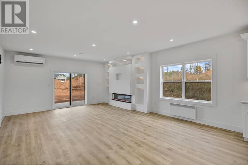 191 Rogerson Street — photo 12 of 32