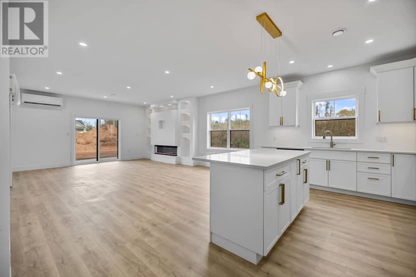 191 Rogerson Street — photo 6 of 32