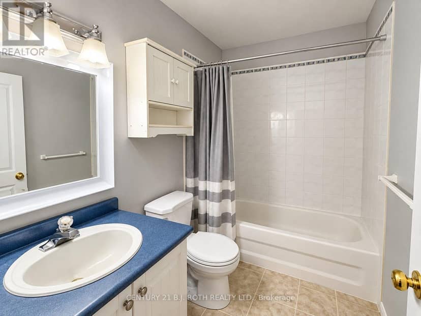 872 Dominion Avenue — photo 10 of 20