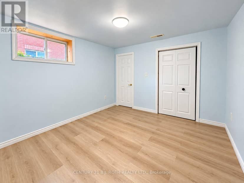 872 Dominion Avenue — photo 13 of 20