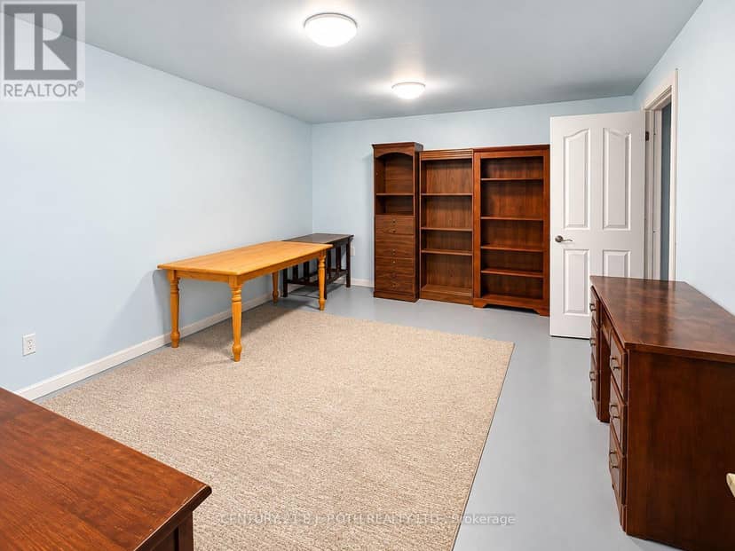 872 Dominion Avenue — photo 14 of 20