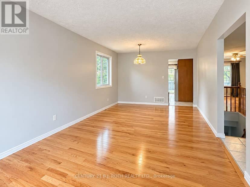872 Dominion Avenue, Midland, photo 3