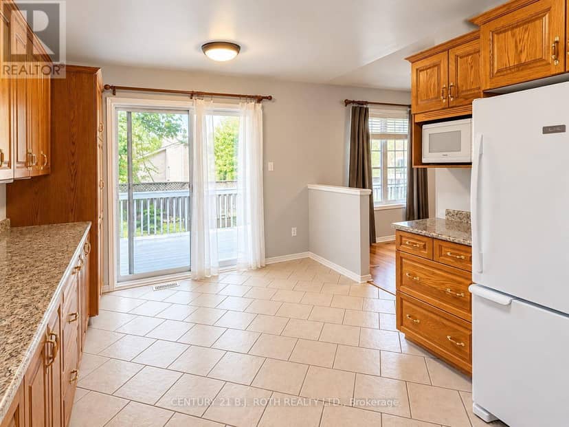 872 Dominion Avenue, Midland, photo 4