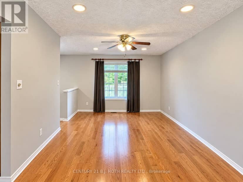 872 Dominion Avenue, Midland, photo 6