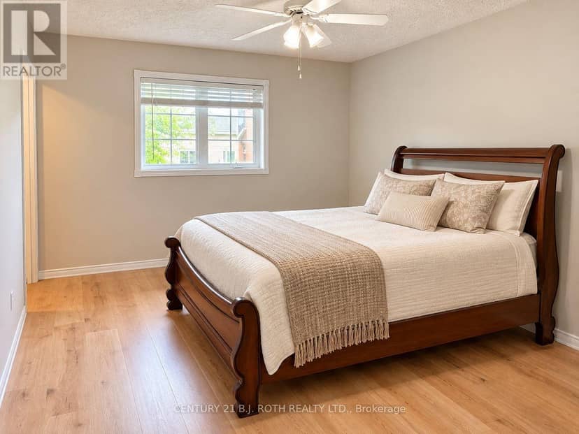 872 Dominion Avenue, Midland, photo 7