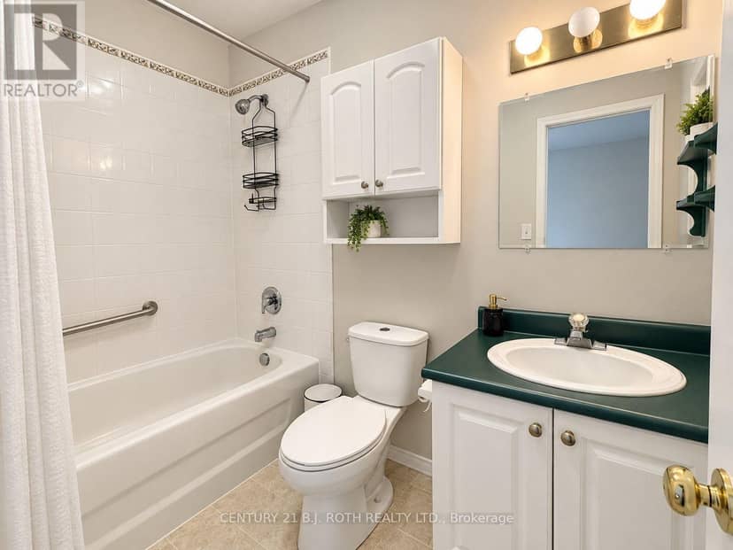 872 Dominion Avenue, Midland, photo 8