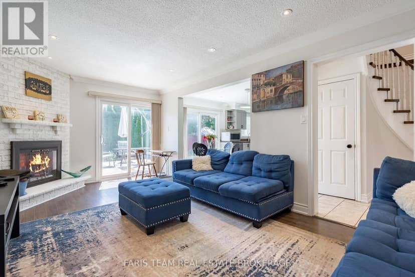503 Grove Street E — photo 16 of 40