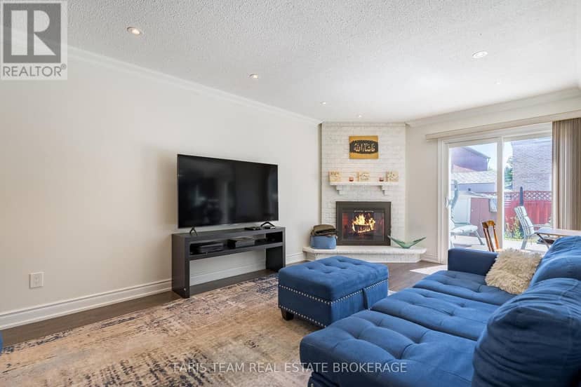 503 Grove Street E — photo 17 of 40