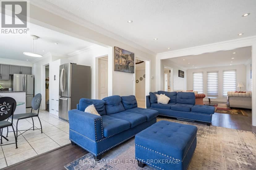 503 Grove Street E — photo 18 of 40