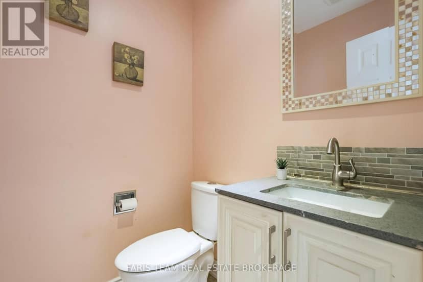 503 Grove Street E — photo 19 of 40