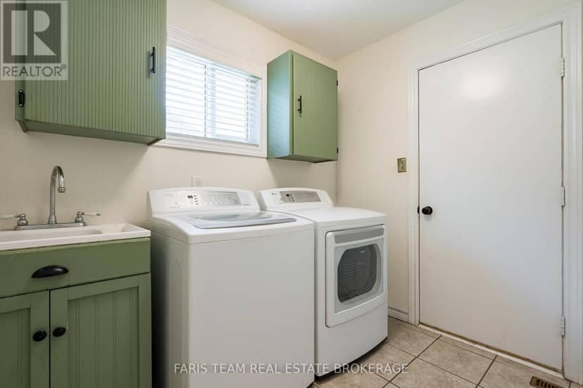 503 Grove Street E — photo 20 of 40
