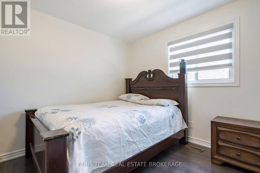 503 Grove Street E — photo 26 of 40