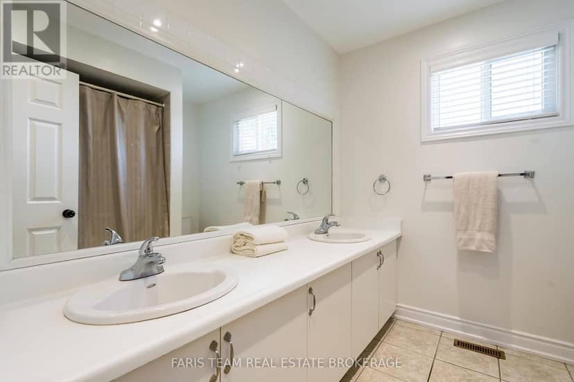 503 Grove Street E — photo 29 of 40