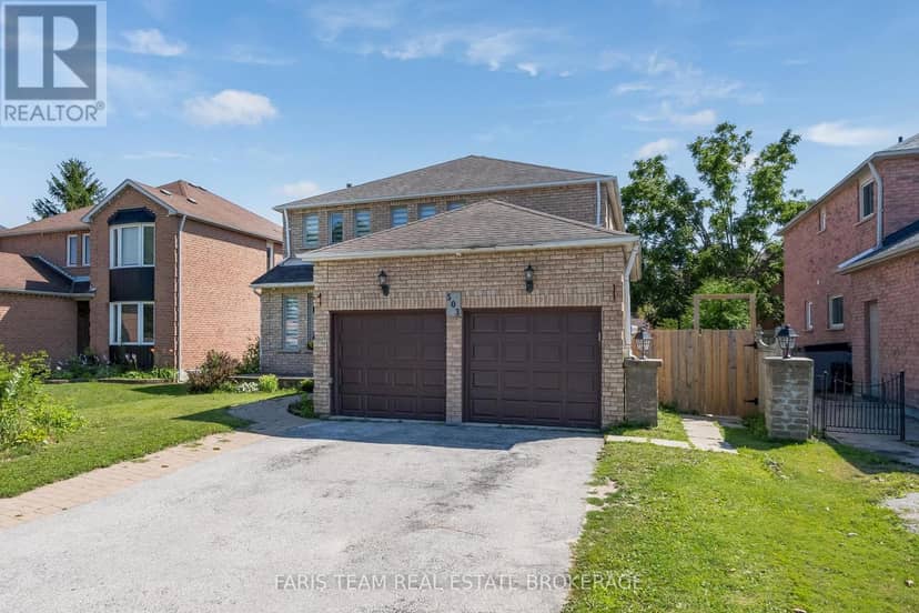 503 Grove Street E, Barrie, photo 3