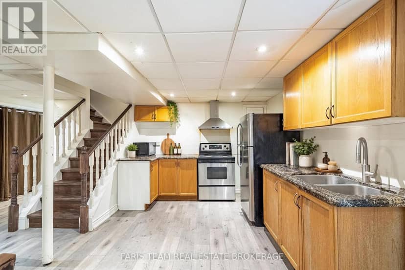 503 Grove Street E — photo 31 of 40