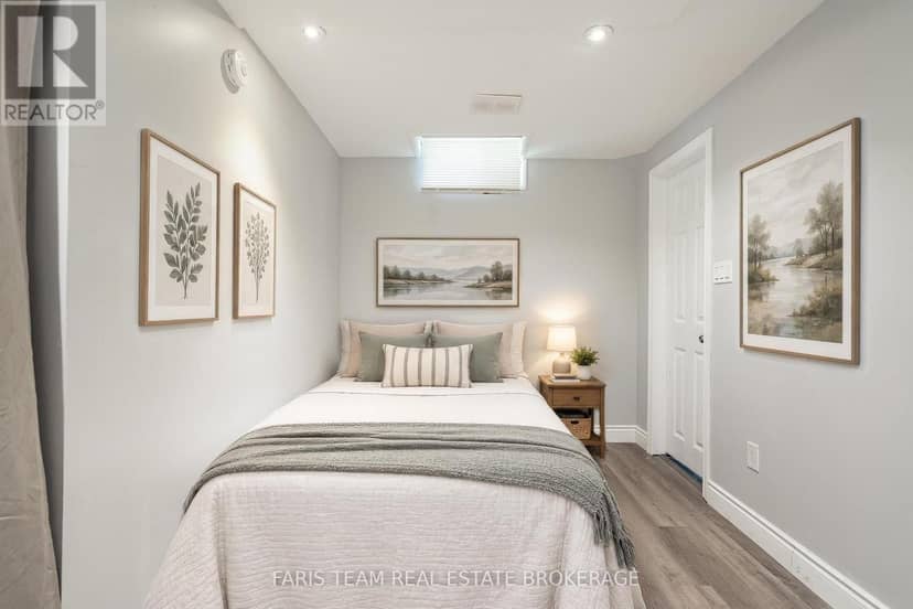503 Grove Street E — photo 37 of 40