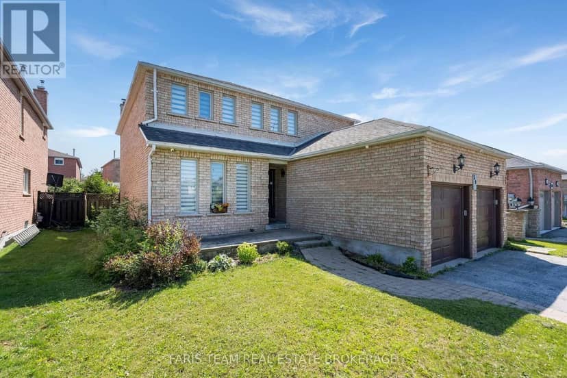 503 Grove Street E, Barrie, photo 4