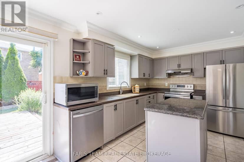 503 Grove Street E, Barrie, photo 5
