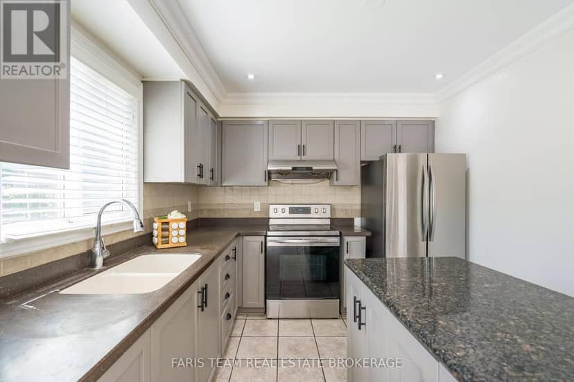 503 Grove Street E, Barrie, photo 6