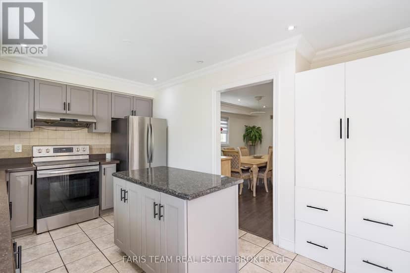 503 Grove Street E, Barrie, photo 7