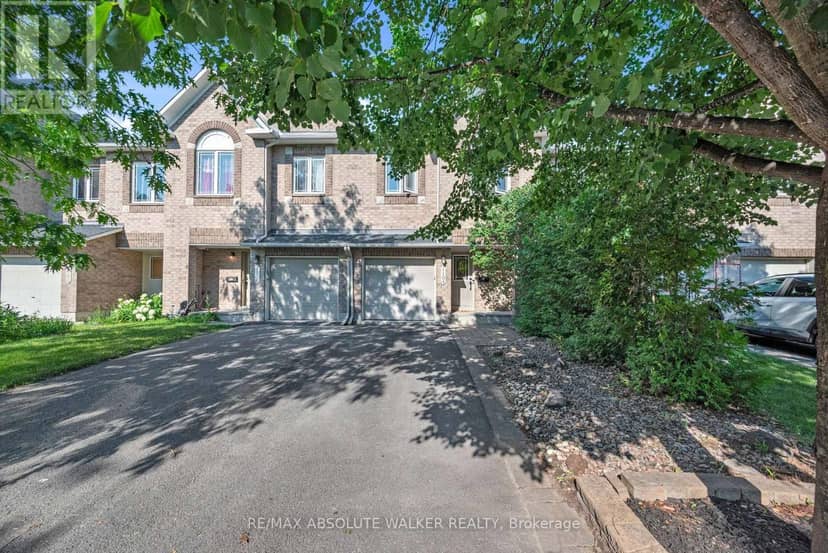1104 Candlewood Street, Ottawa