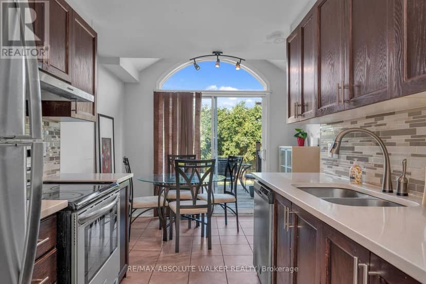 1104 Candlewood Street — photo 10 of 27