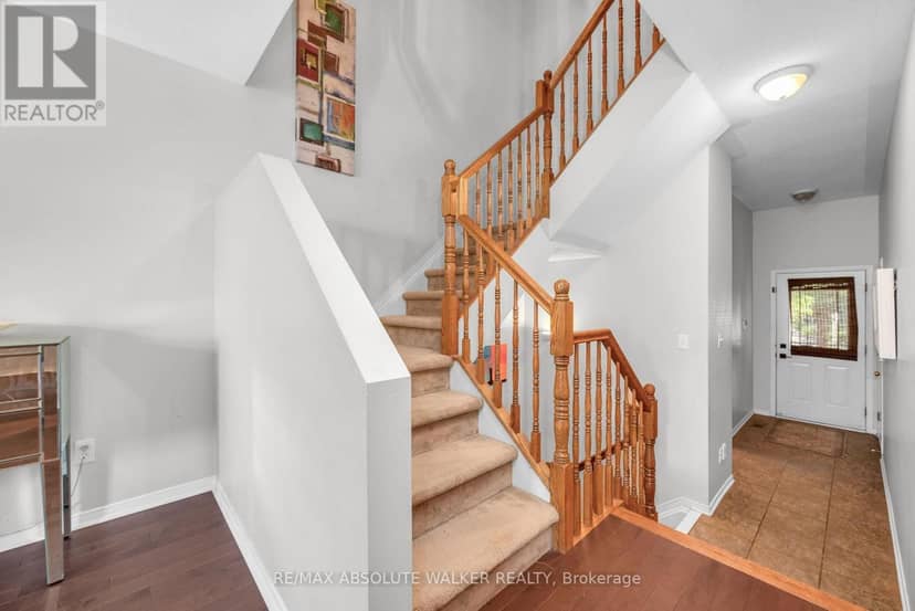 1104 Candlewood Street — photo 15 of 27