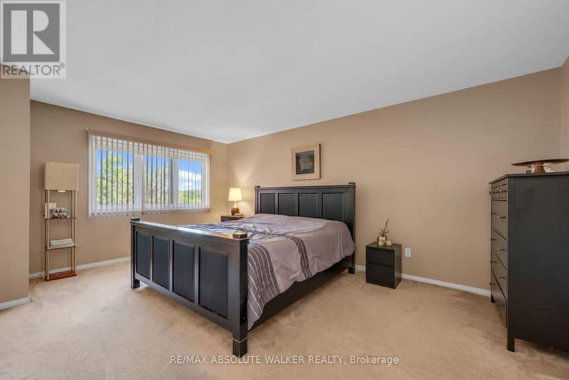1104 Candlewood Street — photo 16 of 27