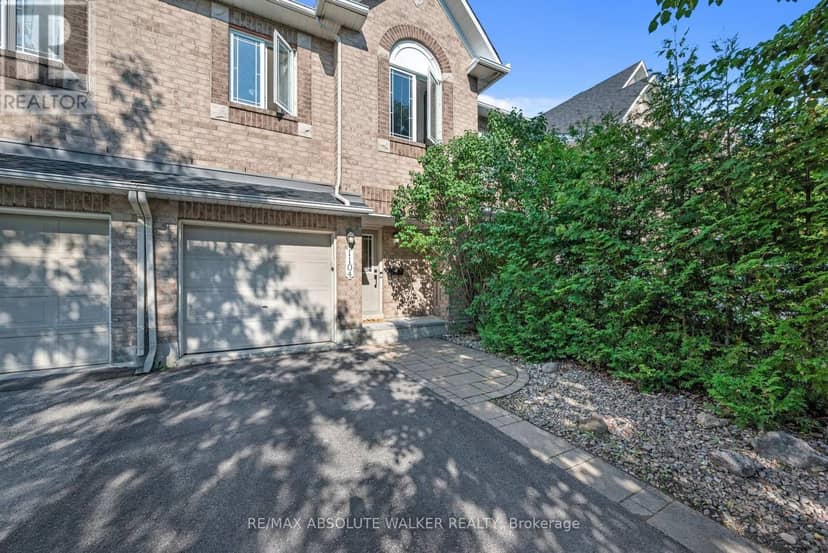 1104 Candlewood Street, Ottawa, photo 2