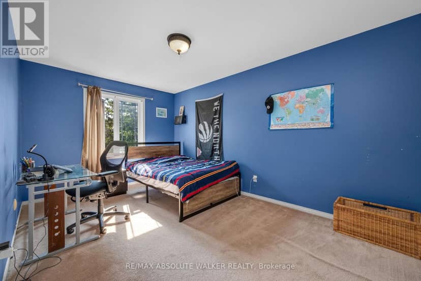 1104 Candlewood Street — photo 21 of 27