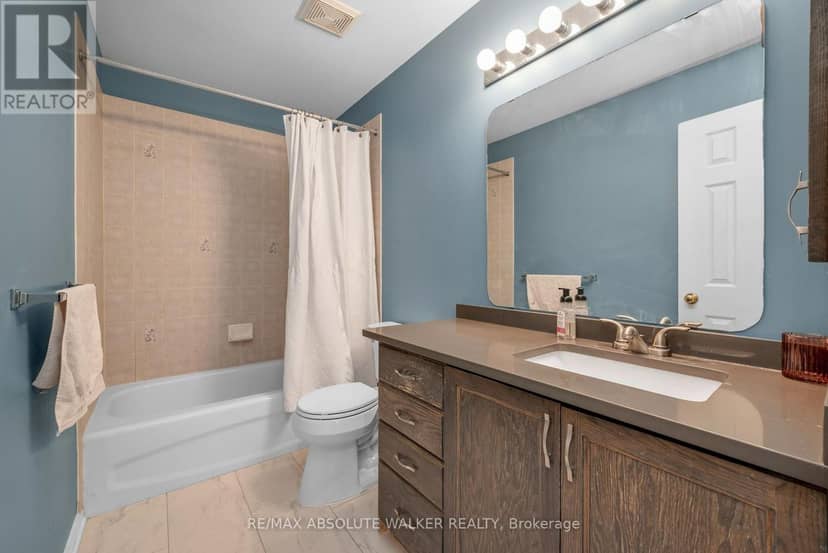 1104 Candlewood Street — photo 22 of 27