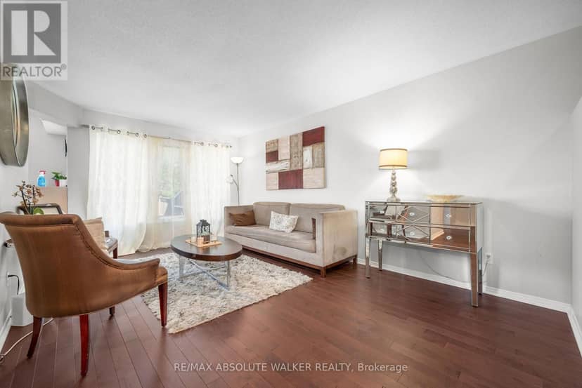 1104 Candlewood Street, Ottawa, photo 3