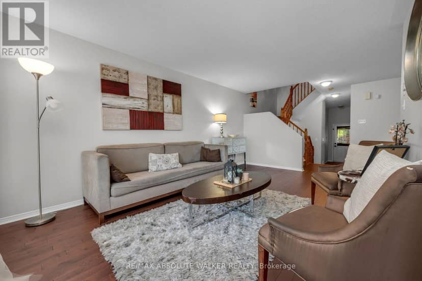 1104 Candlewood Street, Ottawa, photo 4