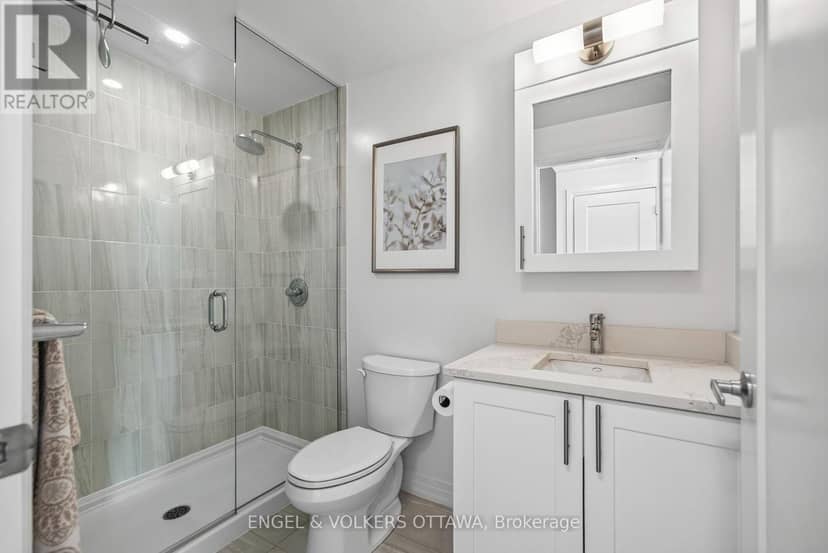 1503 - 805 Carling Avenue, Ottawa, photo 8