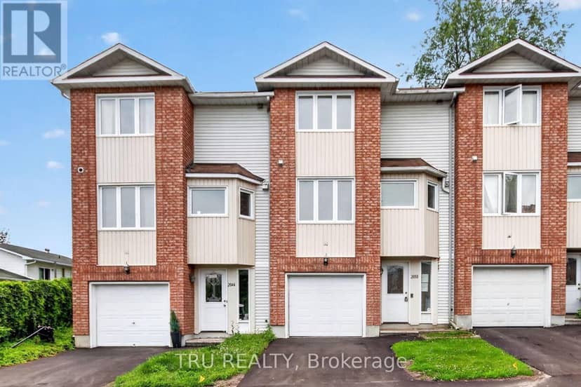 27 - 2050 Riviera Terrace, Clarence-Rockland, photo 2