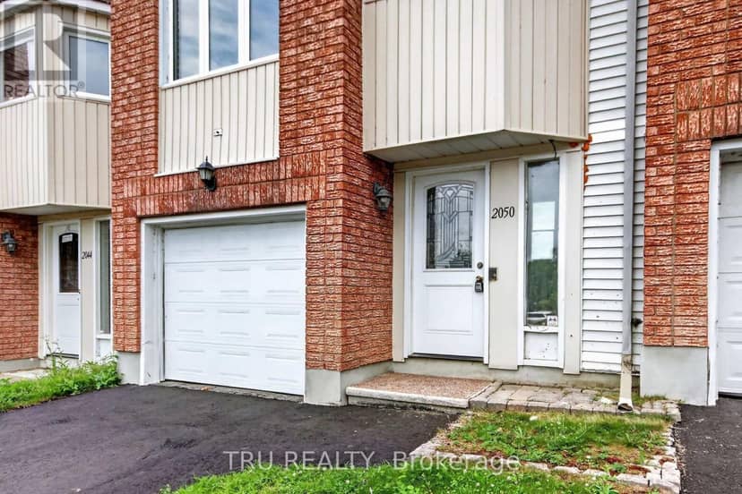 27 - 2050 Riviera Terrace, Clarence-Rockland, photo 3