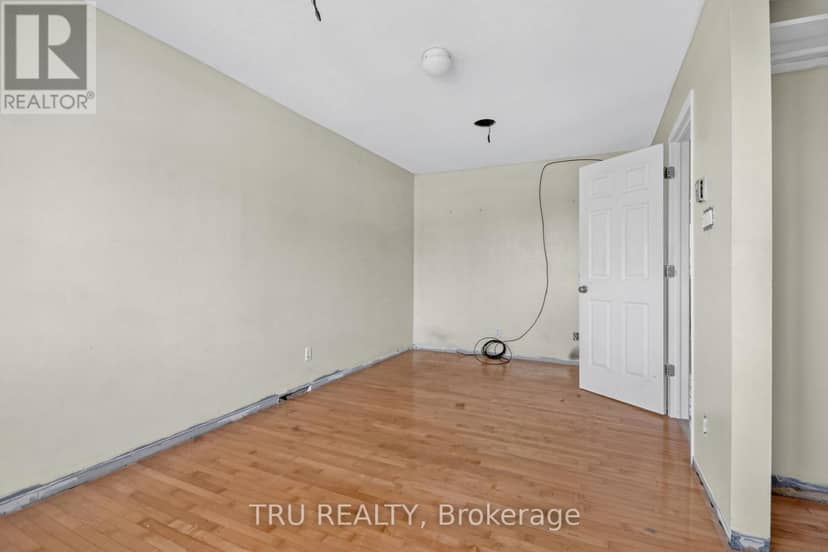 27 - 2050 Riviera Terrace — photo 37 of 40