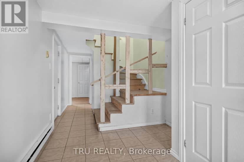27 - 2050 Riviera Terrace, Clarence-Rockland, photo 4