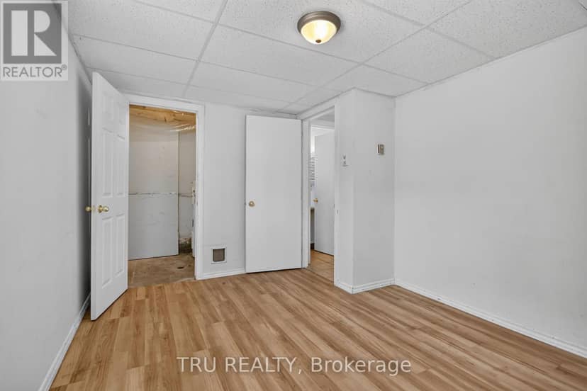 27 - 2050 Riviera Terrace, Clarence-Rockland, photo 7