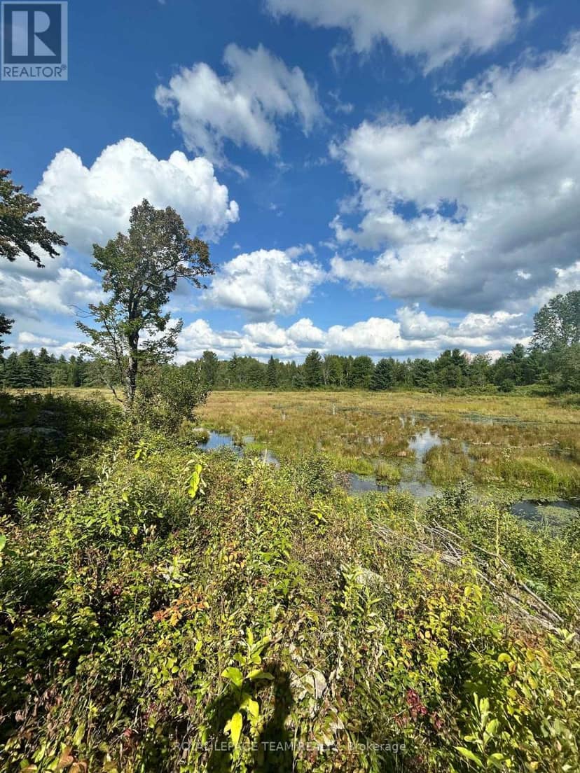 Lot 7&8 Pond Road — photo 10 of 30
